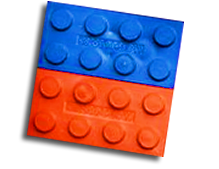 Legos